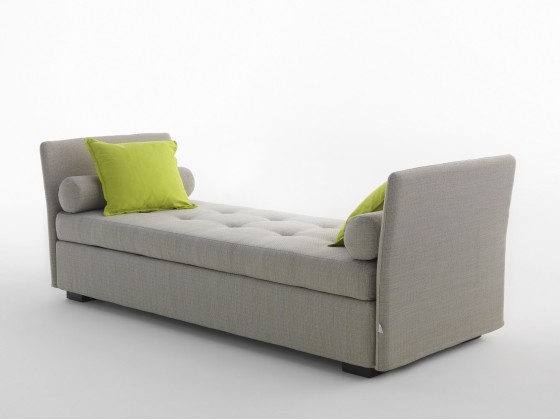 Диван Casamania & Horm FIGI ISOLEUSE