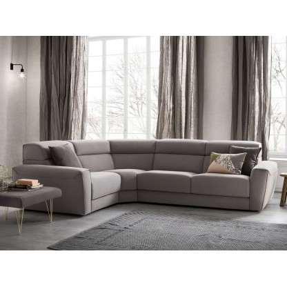 Диван Felis WINSTON