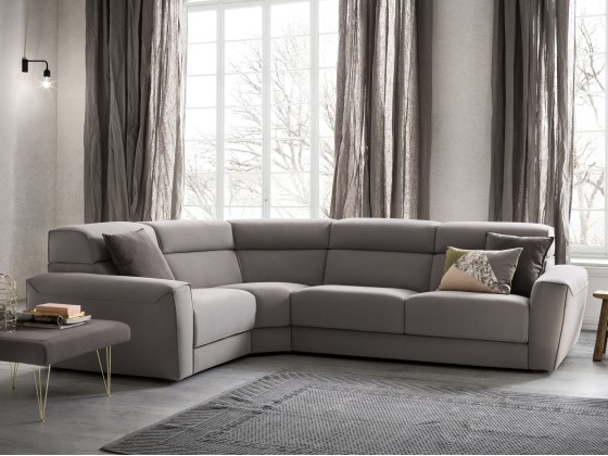 Диван Felis WINSTON