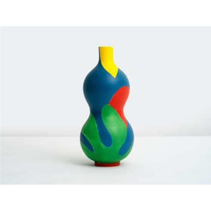 Бутылки и графины Maison Matisse SOL