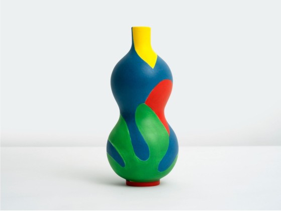 Бутылки и графины Maison Matisse SOL