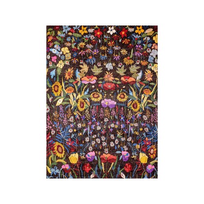 Ковер Zollanvari GARDEN OF EDEN 11