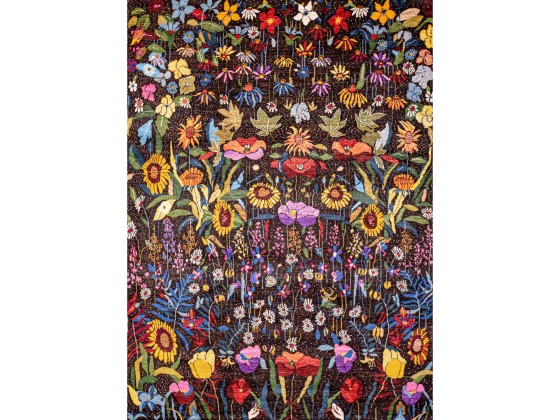 Ковер Zollanvari GARDEN OF EDEN 11