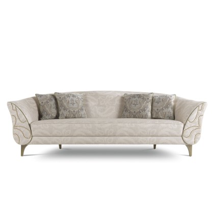 Диван ETRO Home Interiors AGRA