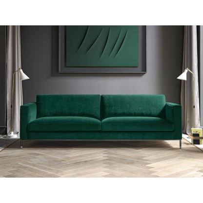 Диван Felis LARSON