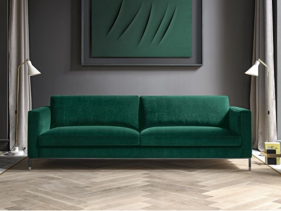 Диван Felis LARSON