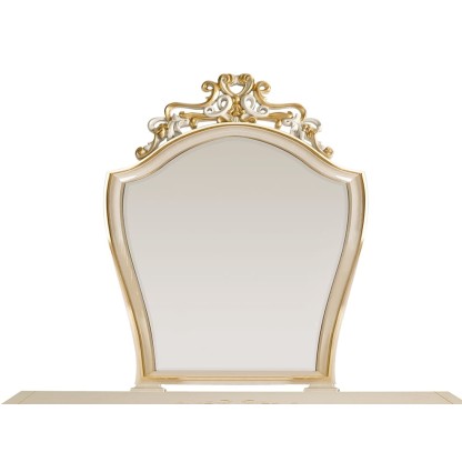 Зеркало A.R. Arredamenti RICASOLI