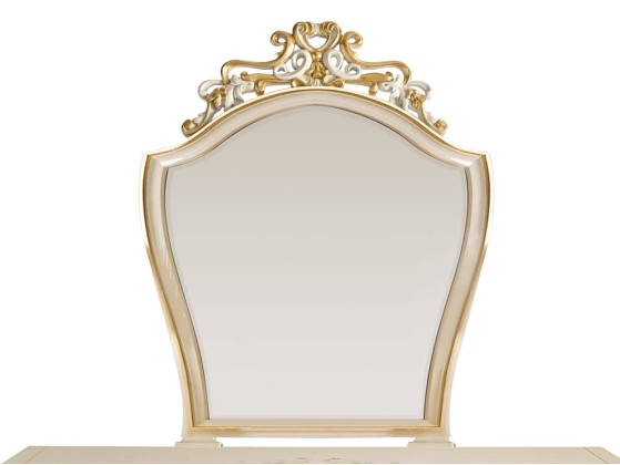 Зеркало A.R. Arredamenti RICASOLI