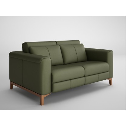 Диван Ofifran KBAM