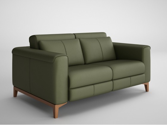 Диван Ofifran KBAM