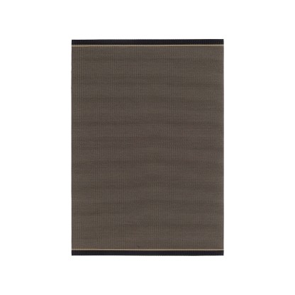 Ковер Woodnotes ROAD