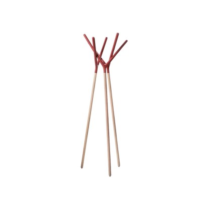 Вешалка для одежды Miniforms GAME OF TRUST