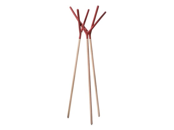 Вешалка для одежды Miniforms GAME OF TRUST