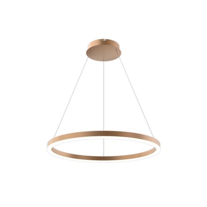 Подвесные светильники Valaisin Gronlund LAYER 1