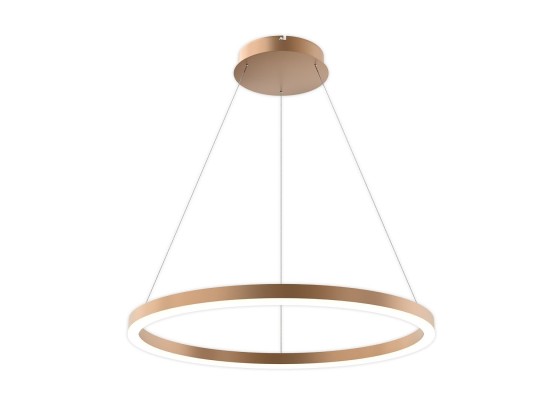 Подвесные светильники Valaisin Gronlund LAYER 1