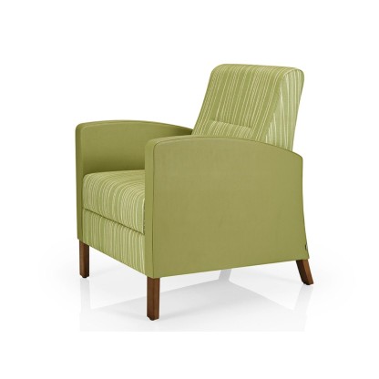 Кресло SIANA REGINA SG831