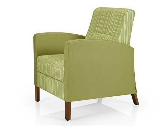 Кресло SIANA REGINA SG831