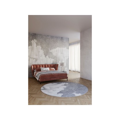 Ковер STYL’EDITIONS CELESTE