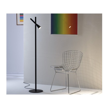 Напольный светильник Martinelli Luce COLIBR