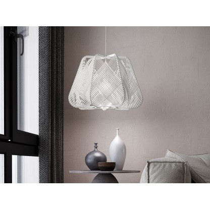 Подвесные светильники Ole Lighting ONNA