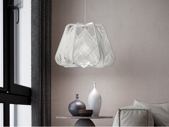 Подвесные светильники Ole Lighting ONNA