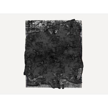 Ковер HENZEL STUDIO CASTILIAN (LA PRESA NIGHT EDIT)