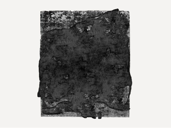 Ковер HENZEL STUDIO CASTILIAN (LA PRESA NIGHT EDIT)