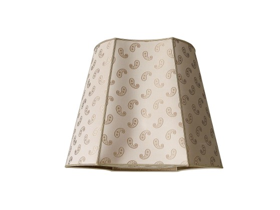 Подвесные светильники Volpi EMMA