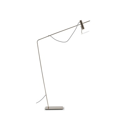 Напольный светильник Natuzzi Italia COLOSSEO