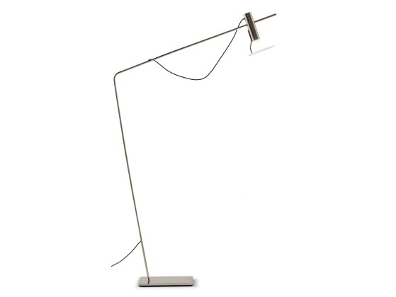 Напольный светильник Natuzzi Italia COLOSSEO