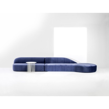 Диван La Cividina GUEST