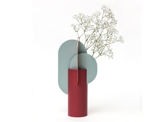 Ваза NOOM EKSTER CS1