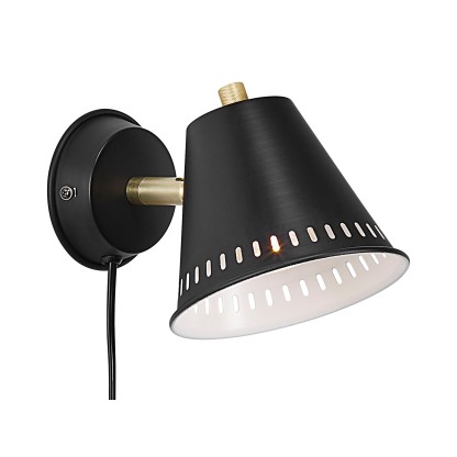 Бра - настенная лампа Nordlux PINE