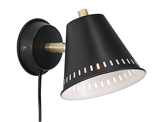 Бра - настенная лампа Nordlux PINE