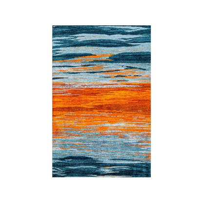 Ковер Zollanvari SUNSET OVER THE OCEAN