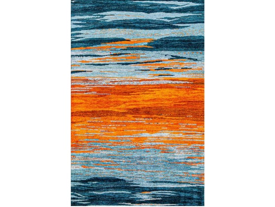 Ковер Zollanvari SUNSET OVER THE OCEAN