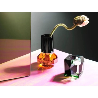 Ваза Reflections Copenhagen CHICAGO