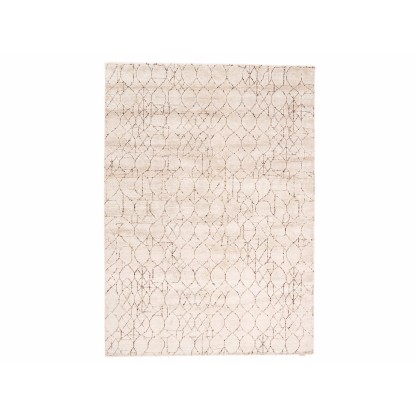 Ковер Warli BARBS