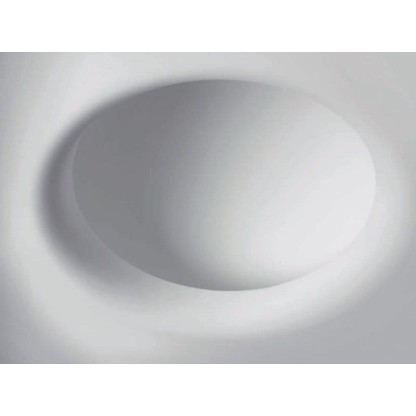 Потолочные светильники Buzzi & Buzzi POLARIS