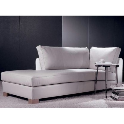 Кушетка Marac AMBROGIO