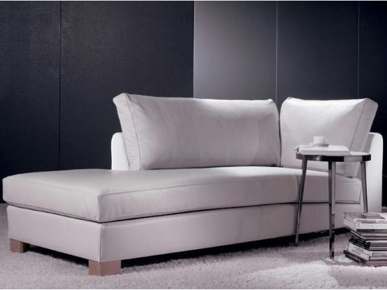 Кушетка Marac AMBROGIO