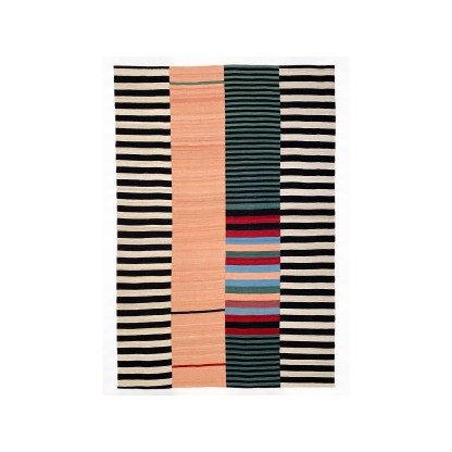 Ковер EDELGRUND ALASHT