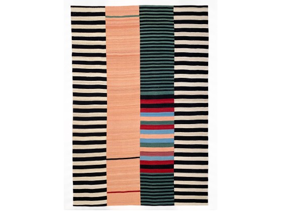 Ковер EDELGRUND ALASHT