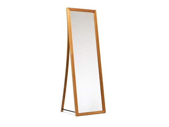 Зеркало We Do Wood FRAMED