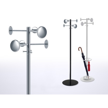 Вешалка REXITE SUPER EGO