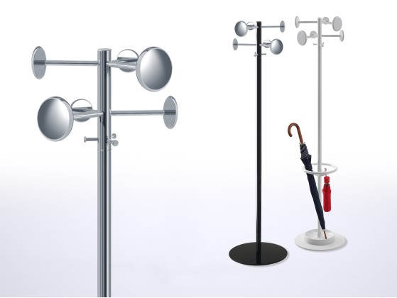 Вешалка REXITE SUPER EGO