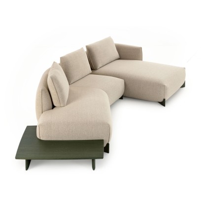 Диван LEOLUX LX LXR29