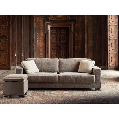 Диван Milano Bedding GARRISON-2