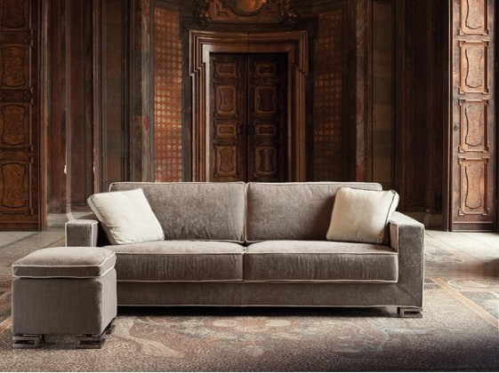 Диван Milano Bedding GARRISON-2