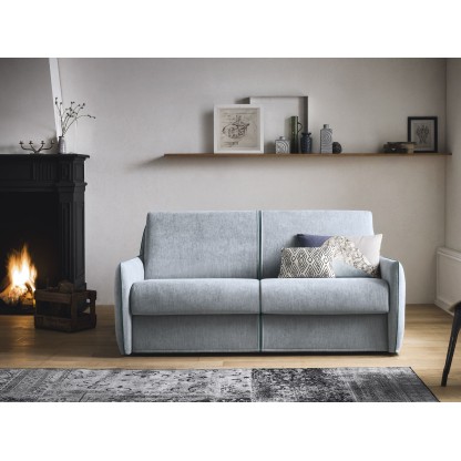 Диван Felis AMADEUS